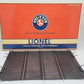 Lionel 6-14114 O Engine Transfer Table Extension EX/Box