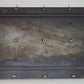 Lionel 6-14114 O Engine Transfer Table Extension EX/Box