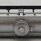 Lionel 6-16105 O Denver & Rio Grande Triple Dome Tank Car LN