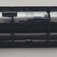 Lionel 6-16105 O Denver & Rio Grande Triple Dome Tank Car LN