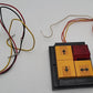 Lionel 6-14113 O Gauge Engine Transfer Table EX/Box