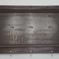 Lionel 6-14113 O Gauge Engine Transfer Table EX/Box