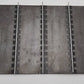 Lionel 6-14113 O Gauge Engine Transfer Table EX/Box