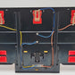Lionel 6-14113 O Gauge Engine Transfer Table EX/Box