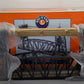 Lionel 6-14167 O Gauge Operating Lift Bridge #213 EX/Box