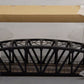 Lionel 6-14167 O Gauge Operating Lift Bridge #213 EX/Box