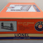 Lionel 6-14167 O Gauge Operating Lift Bridge #213 EX/Box