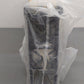 Lionel 6-14167 O Gauge Operating Lift Bridge #213 EX/Box