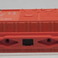 Lionel 6-16624 O Gauge New Haven Cop and Hobo Car VG/Box