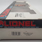 Lionel 6-16322 O Gauge TTUX Flatcar with 2 Sealand Trailers #16321, #16322 EX/Box