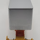 Lionel 6-16322 O Gauge TTUX Flatcar with 2 Sealand Trailers #16321, #16322 EX/Box