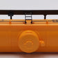 Lionel 6-16144 O Gauge San Angelo 3-Dome Tank Car #16144 LN/Box