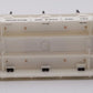 Lionel 6-16379 O Gauge Northern Pacific Flatcar w/ Wood Load EX/Box