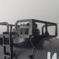 Lionel 6-16390 O Gauge Lionelville Fire Rescue Flatcar w/Water Tank EX/Box