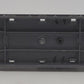 Lionel 6-16390 O Gauge Lionelville Fire Rescue Flatcar w/Water Tank EX/Box