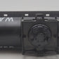 Lionel 6-16390 O Gauge Lionelville Fire Rescue Flatcar w/Water Tank EX/Box