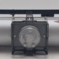 Lionel 6-16150 O Gauge Sunoco Single Dome Tank Car #6315 LN/Box