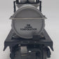 Lionel 6-16150 O Gauge Sunoco Single Dome Tank Car #6315 LN/Box