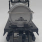Lionel 6-16150 O Gauge Sunoco Single Dome Tank Car #6315 LN/Box
