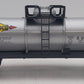 Lionel 6-16150 O Gauge Sunoco Single Dome Tank Car #6315 LN/Box