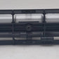 Lionel 6-16150 O Gauge Sunoco Single Dome Tank Car #6315 LN/Box