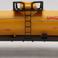 Lionel 6-16199 O Gauge Union Pacific Single Dome Tank Car EX/Box