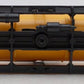 Lionel 6-16199 O Gauge Union Pacific Single Dome Tank Car EX/Box
