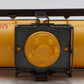 Lionel 6-16199 O Gauge Union Pacific Single Dome Tank Car EX/Box
