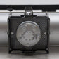 Lionel 6-16127 O Gauge Mobil Oil Corporation Single-Dome Tank Car LN/Box
