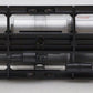 Lionel 6-16127 O Gauge Mobil Oil Corporation Single-Dome Tank Car LN/Box