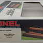 Lionel 6-16612 O Gauge SOO Line Operating Log Dump Car LN/Box