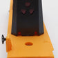Lionel 6-16666 O Gauge Lionel Toxic Waste Car LN/Box