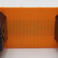 Lionel 6-16666 O Gauge Lionel Toxic Waste Car LN/Box
