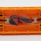 Lionel 6-16666 O Gauge Lionel Toxic Waste Car LN/Box