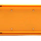 Lionel 6-16397 O Gauge Milwaukee Road I Beam Flatcar #16397 LN/Box