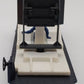 Lionel 6-16670 O Gauge Operating TV Car #16670 EX/Box