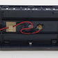 Lionel 6-16670 O Gauge Operating TV Car #16670 EX/Box