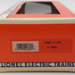 Lionel 6-16670 O Gauge Operating TV Car #16670 EX/Box