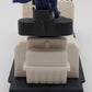 Lionel 6-16670 O Gauge Operating TV Car #16670 EX/Box