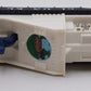 Lionel 6-16670 O Gauge Operating TV Car #16670 EX/Box