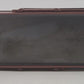 Lionel 6-16617 O Gauge Chicago & Northwestern Boxcar with ETD EX/Box