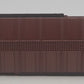 Lionel 6-16617 O Gauge Chicago & Northwestern Boxcar with ETD EX/Box