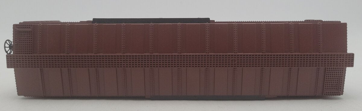 Lionel 6-16617 O Gauge Chicago & Northwestern Boxcar with ETD EX/Box