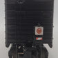 Lionel 6-16617 O Gauge Chicago & Northwestern Boxcar with ETD EX/Box