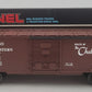 Lionel 6-16617 O Gauge Chicago & Northwestern Boxcar with ETD EX/Box