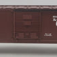 Lionel 6-16617 O Gauge Chicago & Northwestern Boxcar with ETD EX/Box
