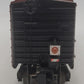 Lionel 6-16617 O Gauge Chicago & Northwestern Boxcar with ETD VG/Box