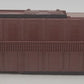 Lionel 6-16617 O Gauge Chicago & Northwestern Boxcar with ETD VG/Box