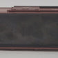 Lionel 6-16617 O Gauge Chicago & Northwestern Boxcar with ETD VG/Box