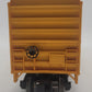 Lionel 6-17254 O Gauge Union Pacific 50' Modern Boxcar #551967 EX/Box